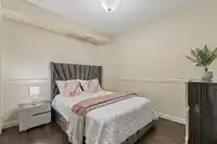 20376 86 AVENUE - thumbnail 15