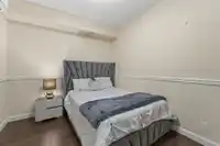 20376 86 AVENUE - thumbnail 17