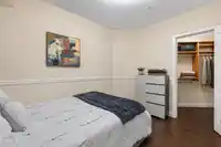 20376 86 AVENUE - thumbnail 18