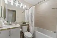 20376 86 AVENUE - thumbnail 20