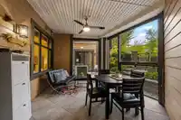 20376 86 AVENUE - thumbnail 22