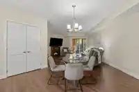 20376 86 AVENUE - thumbnail 8