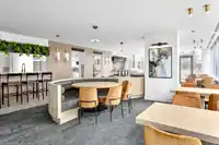 3211 13573 98A AVENUE - thumbnail 17