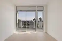 3211 13573 98A AVENUE - thumbnail 5