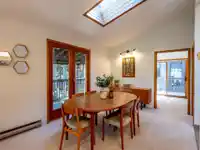 2315 CHEAKAMUS WAY - thumbnail 11