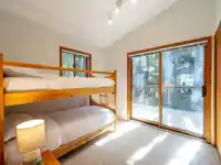 2315 CHEAKAMUS WAY - thumbnail 13