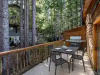 2315 CHEAKAMUS WAY - thumbnail 14