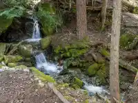 2315 CHEAKAMUS WAY - thumbnail 16