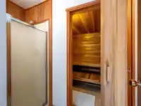 2315 CHEAKAMUS WAY - thumbnail 18
