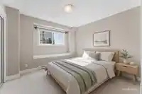 4 838 ROYAL AVENUE - thumbnail 15
