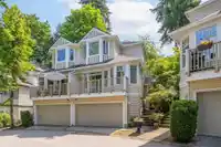 33 7500 CUMBERLAND STREET - thumbnail 1