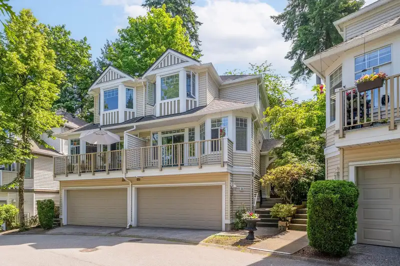 33 7500 CUMBERLAND STREET - photo 1 of 28