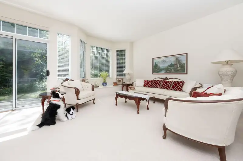 33 7500 CUMBERLAND STREET - photo 2 of 28
