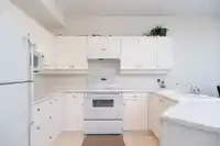 33 7500 CUMBERLAND STREET - thumbnail 12