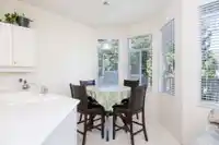 33 7500 CUMBERLAND STREET - thumbnail 13