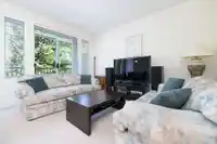 33 7500 CUMBERLAND STREET - thumbnail 14