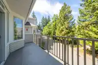 33 7500 CUMBERLAND STREET - thumbnail 15