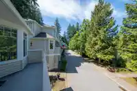 33 7500 CUMBERLAND STREET - thumbnail 16