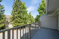 33 7500 CUMBERLAND STREET - thumbnail 17