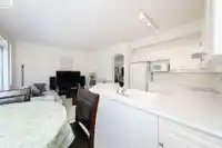 33 7500 CUMBERLAND STREET - thumbnail 18