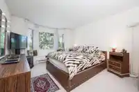 33 7500 CUMBERLAND STREET - thumbnail 20