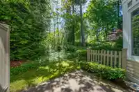 33 7500 CUMBERLAND STREET - thumbnail 3