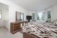 33 7500 CUMBERLAND STREET - thumbnail 21