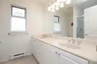 33 7500 CUMBERLAND STREET - thumbnail 22