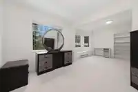 33 7500 CUMBERLAND STREET - thumbnail 23