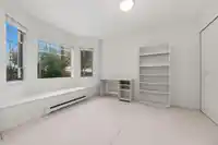 33 7500 CUMBERLAND STREET - thumbnail 24