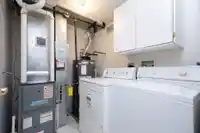 33 7500 CUMBERLAND STREET - thumbnail 27