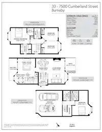 33 7500 CUMBERLAND STREET - thumbnail 28