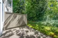 33 7500 CUMBERLAND STREET - thumbnail 4