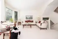 33 7500 CUMBERLAND STREET - thumbnail 5