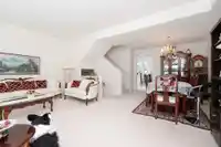 33 7500 CUMBERLAND STREET - thumbnail 9