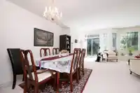 33 7500 CUMBERLAND STREET - thumbnail 10