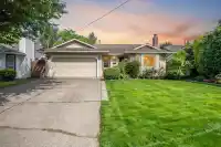 9320 210 STREET - thumbnail 1