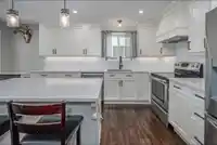 9320 210 STREET - thumbnail 14
