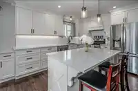 9320 210 STREET - thumbnail 15