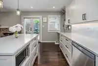 9320 210 STREET - thumbnail 17