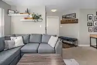 9320 210 STREET - thumbnail 8