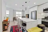 608 20077 84 AVENUE - thumbnail 5