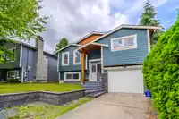 2659 WILDWOOD DRIVE - thumbnail 1