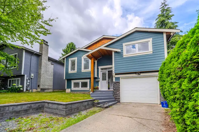 2659 WILDWOOD DRIVE - photo 1 of 20