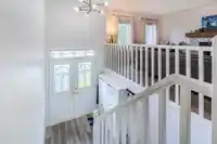 2659 WILDWOOD DRIVE - thumbnail 2
