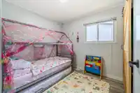 2659 WILDWOOD DRIVE - thumbnail 12