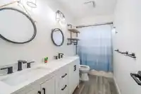 2659 WILDWOOD DRIVE - thumbnail 13