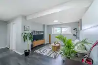 2659 WILDWOOD DRIVE - thumbnail 15