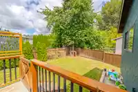2659 WILDWOOD DRIVE - thumbnail 17