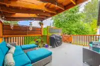 2659 WILDWOOD DRIVE - thumbnail 18